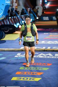 BIB: 5695
                            <button type="button" onclick="openModal(22757229)" class="btn btn-primary btn-sm float-right btn-popup" data-toggle="modal" data-target=".modal-high-quality">
                        <i class="fas fa-shopping-cart"></i> Add to Cart
                    </button>
                                            <button type="button" onclick="isThisMe(22757229, true)" class="btn btn-success btn-sm float-right btn-popup btn-isme hidden" data-toggle="tooltip" data-placement="bottom" title="นี่คือรูปของคุณใช่ไหม คลิกที่นี่เพื่อเอาเข้าอัลบั้ม">
                        <i class="fas fa-plus"></i> Add to album
                    </button>
                    <button type="button" onclick="isThisMe(22757229, false)" class="btn btn-warning btn-sm float-right btn-popup btn-isnotme hidden">
                        <i class="fas fa-ban"></i> Remove from album
                    </button>